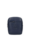 TRACOLLA UOMO - 4US PACIOTTI NAVY - 10718 1