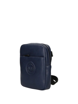 TRACOLLA UOMO - 4US PACIOTTI NAVY - 10718 2