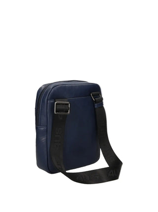 TRACOLLA UOMO - 4US PACIOTTI NAVY - 10718 3