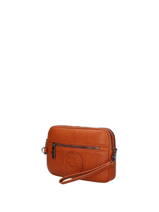 POCHETTE UOMO - 4US PACIOTTI CUOIO - 10720 2