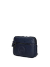 POCHETTE UOMO - 4US PACIOTTI NAVY - 10722 2