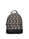 ZAINO UOMO - 4US PACIOTTI MULTI - 10723 1