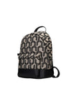 ZAINO UOMO - 4US PACIOTTI MULTI - 10723 2