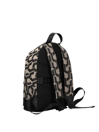 ZAINO UOMO - 4US PACIOTTI MULTI - 10723 3