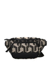 BORSELLO UOMO - 4US PACIOTTI MULTI - 10724 1