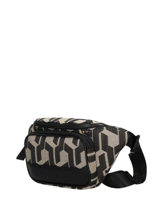 BORSELLO UOMO - 4US PACIOTTI MULTI - 10724 2
