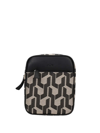 TRACOLLA UOMO - 4US PACIOTTI MULTI - 10725