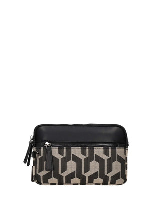 POCHETTE UOMO - 4US PACIOTTI MULTI - 10727