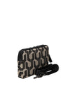 POCHETTE UOMO - 4US PACIOTTI MULTI - 10727 3