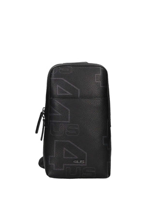 TRACOLLA UOMO - 4US PACIOTTI MULTI - 10734