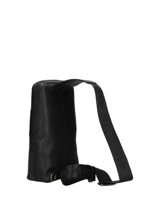 TRACOLLA UOMO - 4US PACIOTTI MULTI - 10734 3