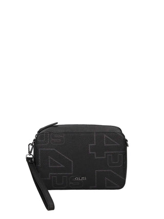 TRACOLLA UOMO - 4US PACIOTTI MULTI - 10735