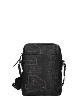 TRACOLLA UOMO - 4US PACIOTTI MULTI - 10736