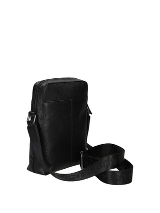 TRACOLLA UOMO - 4US PACIOTTI MULTI - 10736 3