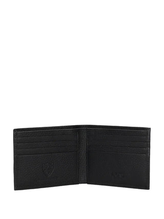 PORTAFOGLIO UOMO - 4US PACIOTTI MULTI - 10737 3
