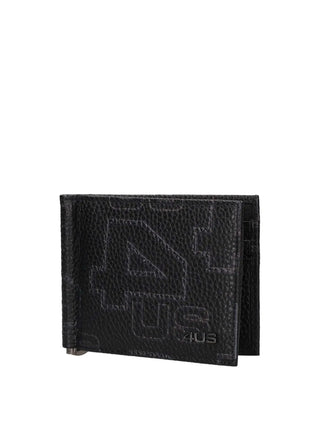 PORTAFOGLIO UOMO - 4US PACIOTTI MULTI - 10738 2