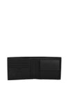PORTAFOGLIO UOMO - 4US PACIOTTI MULTI - 10739 3