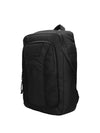 ZAINO UOMO - 4US PACIOTTI NERO - 10743 2