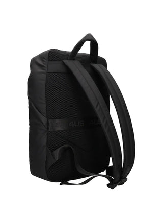 ZAINO UOMO - 4US PACIOTTI NERO - 10743 3