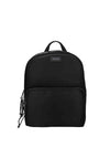 ZAINO UOMO - 4US PACIOTTI NERO - 10746 1
