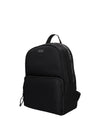 ZAINO UOMO - 4US PACIOTTI NERO - 10746 2