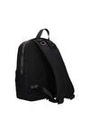 ZAINO UOMO - 4US PACIOTTI NERO - 10746 3