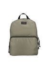 ZAINO UOMO - 4US PACIOTTI MILITARE - 10748 1