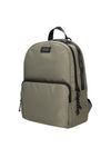 ZAINO UOMO - 4US PACIOTTI MILITARE - 10748 2