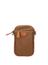 TRACOLLA UOMO - 4US PACIOTTI TAN - 10751 1