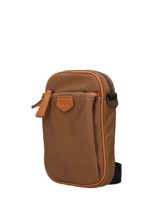 TRACOLLA UOMO - 4US PACIOTTI TAN - 10751 2