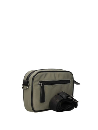 TRACOLLA UOMO - 4US PACIOTTI MILITARE - 10756 3