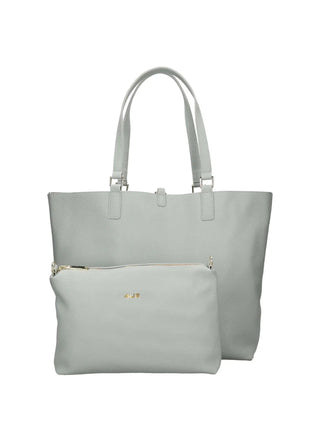 BORSA A SPALLA DONNA - 4US PACIOTTI SKY - 10761 1