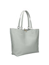 BORSA A SPALLA DONNA - 4US PACIOTTI SKY - 10761 4