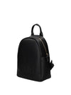 ZAINO DONNA - 4US PACIOTTI NERO - 10765 2
