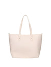 BORSA A SPALLA DONNA - 4US PACIOTTI NUDO - 10768 1