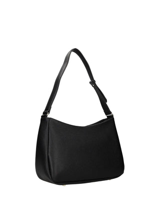TOTE DONNA - 4US PACIOTTI NERO - 10770 3