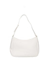 TOTE DONNA - 4US PACIOTTI BIANCO - 10771 1