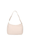 TOTE DONNA - 4US PACIOTTI NUDO - 10772 1