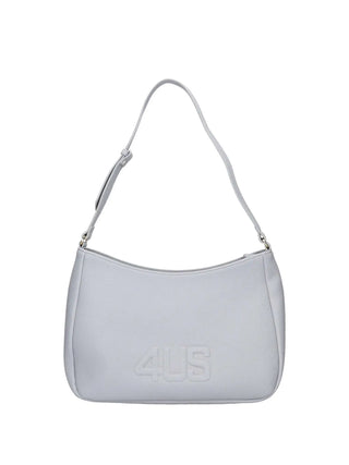 TOTE DONNA - 4US PACIOTTI SKY - 10773 1