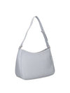 TOTE DONNA - 4US PACIOTTI SKY - 10773 2