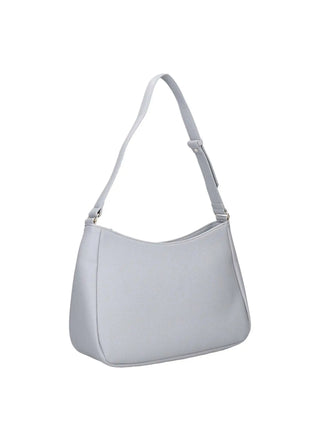 TOTE DONNA - 4US PACIOTTI SKY - 10773 2