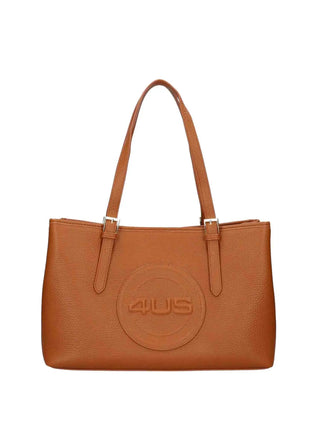 HOBO DONNA - 4US PACIOTTI TAN - 10803