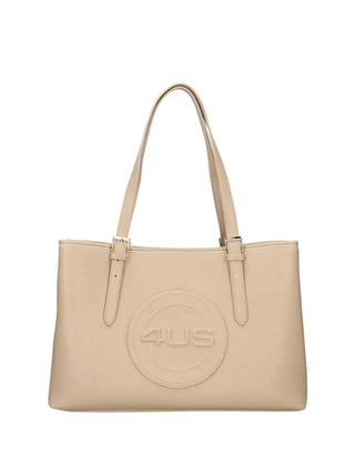 HOBO DONNA - 4US PACIOTTI BEIGE - 10804