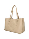 HOBO DONNA - 4US PACIOTTI BEIGE - 10804 2