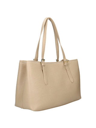HOBO DONNA - 4US PACIOTTI BEIGE - 10804 3