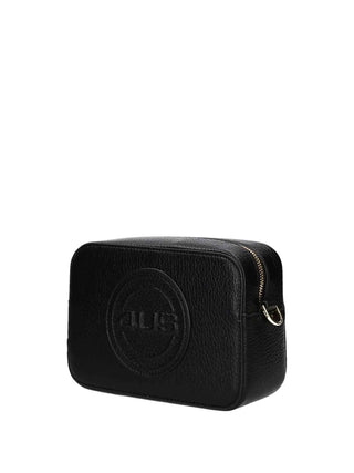 TRACOLLA DONNA - 4US PACIOTTI NERO - 10810 2