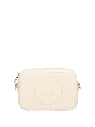 TRACOLLA DONNA - 4US PACIOTTI BIANCO - 10811