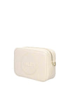 TRACOLLA DONNA - 4US PACIOTTI BIANCO - 10811 2