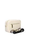 TRACOLLA DONNA - 4US PACIOTTI BIANCO - 10811 3