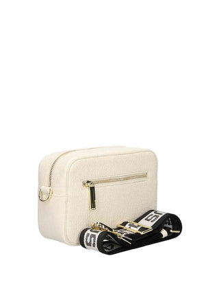 TRACOLLA DONNA - 4US PACIOTTI BIANCO - 10811 3